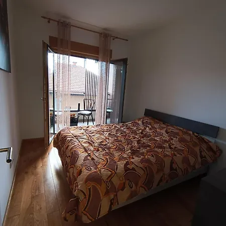 Markovic Rich * Loznica