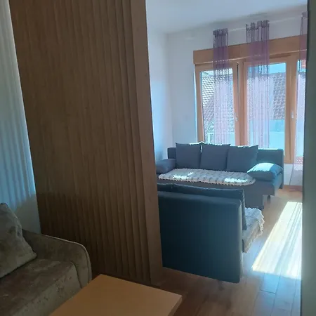 Markovic Rich * 로즈니차