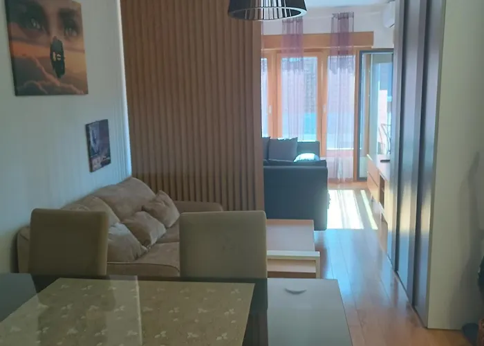 Markovic Rich * Лозница