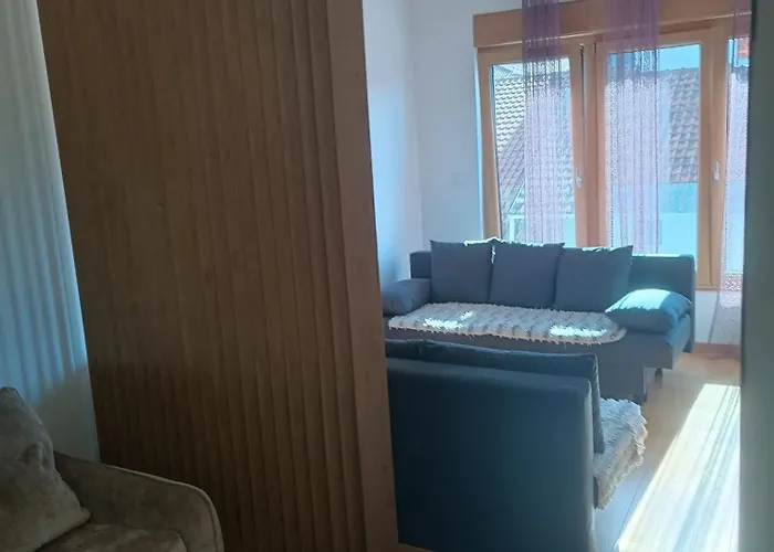 Markovic Rich * Лозница